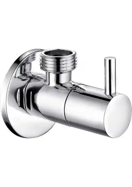 İtimat Delta 522 Aç Kapa Klozet Taharet Musluk İncelemesi ve Kullanıcı Yorumları