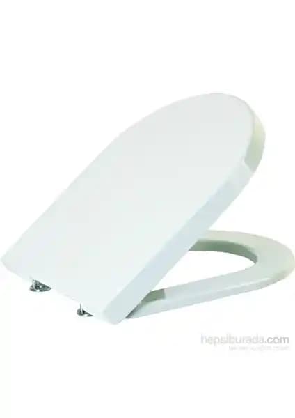 Japar Yeni Astra Duroplast Klozet Kapağı: Modern ve Sağlam Tasarımın En İyi Seçeneği