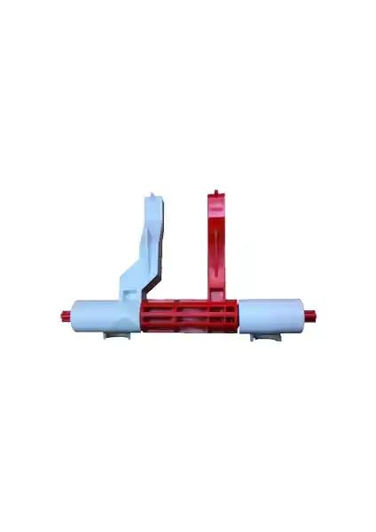 Kale Gömme Rezervuar Monovela Kalarça Seti İncelemesi ve Özellikleri