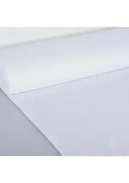 Kaliteli Amerikan Bezi 46 Tel Pamuk Kumaş ile Çok Amaçlı Dekorasyon ve El İşleri