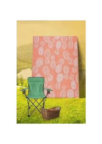 Konfor Halı Savana 8813 Çok Amaçlı Dayanıklı ve Estetik Halı Seçenekleri