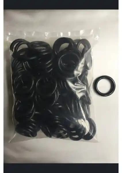 Konur Store Rustik Perde Halkası: Dayanıklı ve Estetik Perde Aksesuarı Çeşitleri