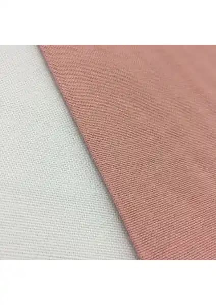 Kumaş Home Dertsiz Leke Tutmayan Su Itici Döşemelik Keten Kumaşı Özellikleri ve Kullanım Alanları