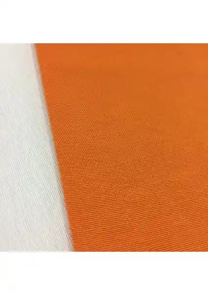 Kumaş Home Dertsiz Leke Tutmaz Su Itici Döşemelik Duck Keten Ürün Özellikleri ve Kullanım Alanları