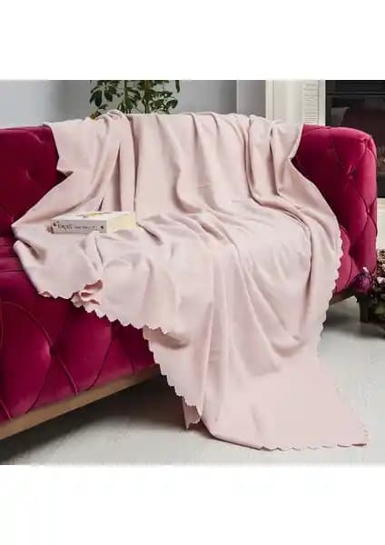 Latuda Concept Kaymaz Koltuk Örtüsü: Modern ve Dayanıklı Koruma Çözümü