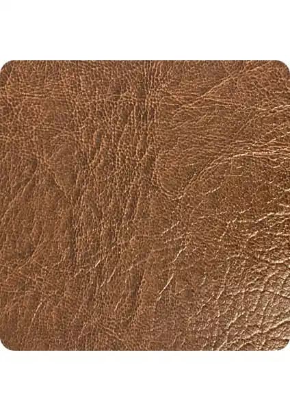 Lincoln Serisi Premium Suni Deri ile Modern ve Dayanıklı Mobilya Kaplama Çözümleri