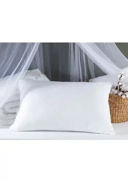 Madame Coco Kapitoneli Ultra Sonic Yastık Ürün Tanıtımı ve Özellikleri