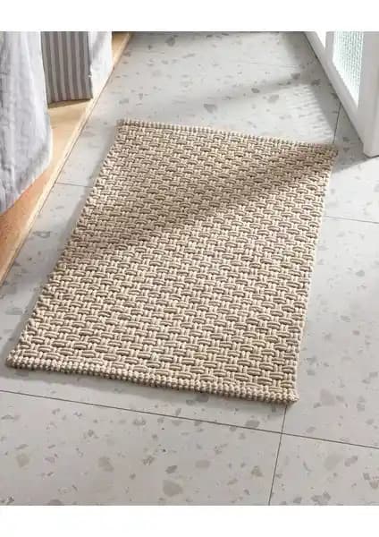 Madame Coco Najac Banyo Paspasının Özellikleri ve Kullanım İpuçları