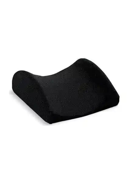 Maiamore Comfortobil Medikal Bel Yastığı Bel Sağlığını Destekleyen Ortopedik Çözüm