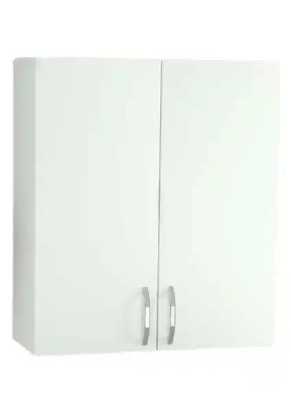 Makbulce Çok Amaçlı Banyo Üstü Dolap İncelemesi ve Kullanıcı Yorumları