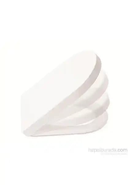 Marine Abs Amortisörlü Klozet Kapağı Gala-Asma: Sessiz ve Dayanıklı Banyo Aksesuarı