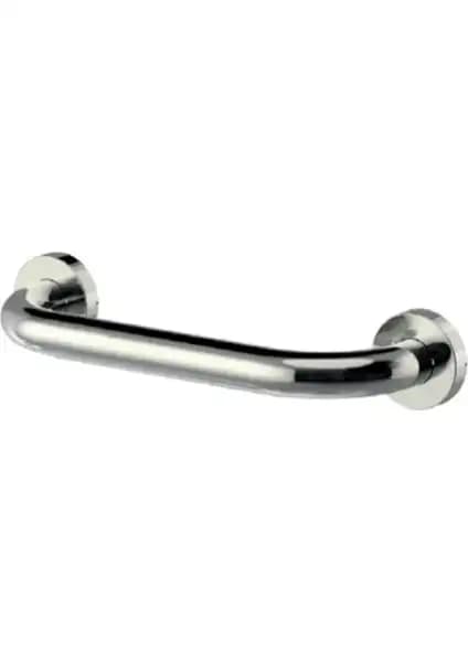 MaxiFlow Engelli Tutunma Barı 20 cm Güvenlik ve Estetiğin Birleşimi