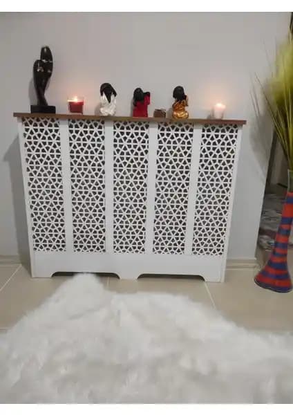 MBK Petek Önü Kaplama Dresuarı: Estetik ve Fonksiyonellik Bir Arada