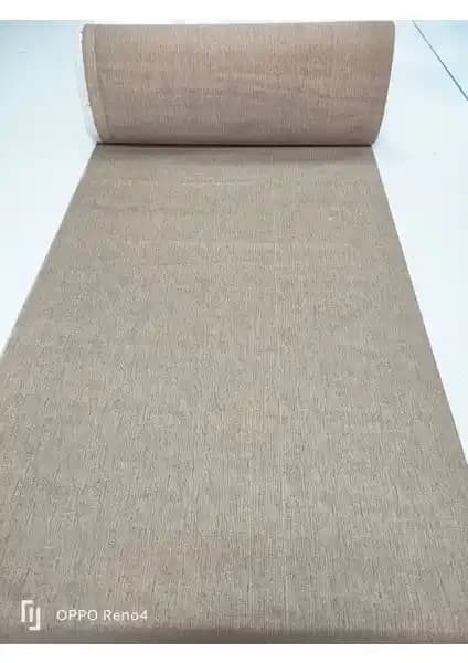 Mert Collection Çarşı Metrelik Kumaş: Dayanıklı ve Çok Yönlü Ev Tekstili Çözümü