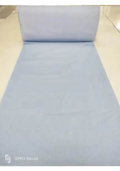 Mert Collection Çarşı Metrelik Kumaş: Dayanıklı ve Desenli Tekstil Ürünü İncelemesi