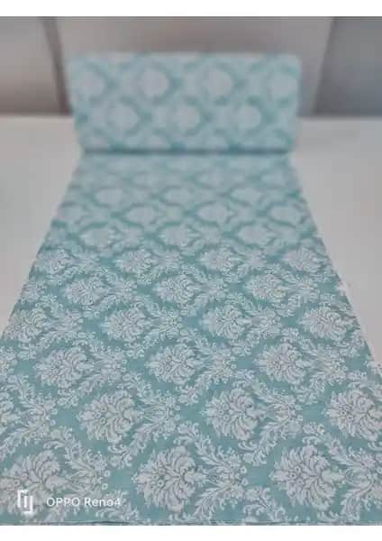 Mert Collection Çarşı Metrelik Kumaş: Dayanıklı ve Estetik Tekstil Ürünü Tanıtımı