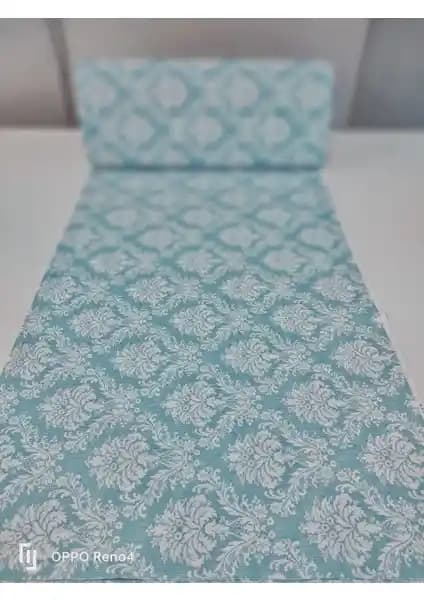 Mert Collection Çarşı Metrelik Kumaş: Dayanıklı ve Estetik Tekstil Ürünü Tanıtımı