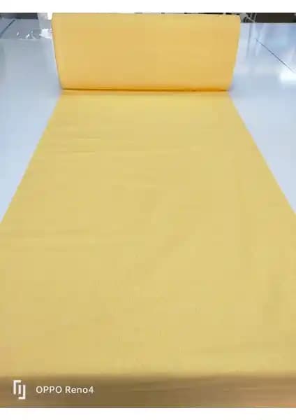 Mert Collection Çarşı Metrelik Kumaş İncelemesi ve Kullanım Alanları