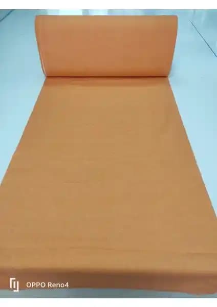 Mert Collection Çarşı Metrelik Kumaş Özellikleri ve Kullanım Alanları