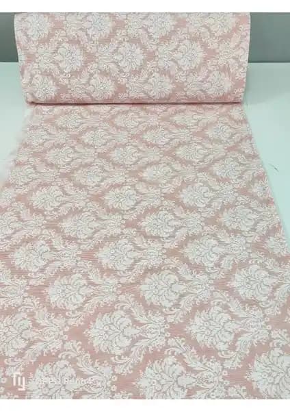 Mert Collection Çarşı Metrelik Kumaş: Yüksek Kalite ve Estetikle Tasarlanmış Ev Tekstili