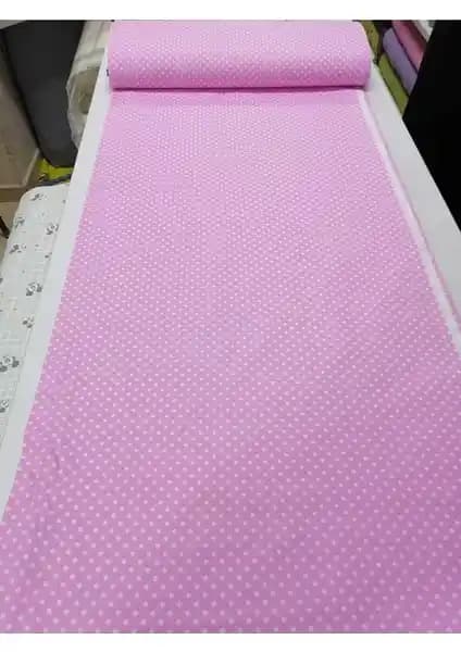 Mert Collection Çarşı Metrelik Pamuklu Kumaş: Dayanıklı ve Estetik Ev Tekstili Seçenekleri