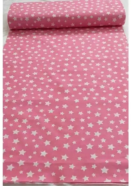 Mert Metrelik Pamuk Kumaş 100x240 cm Yatak Tekstili ve Kullanım Özellikleri