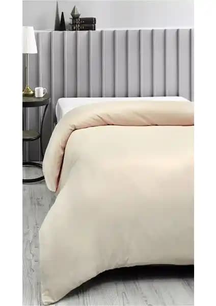 Mertim Battal Boy 220x240 Nevresim Yorgan Kılıfı İnceleme ve Kullanıcı Yorumları