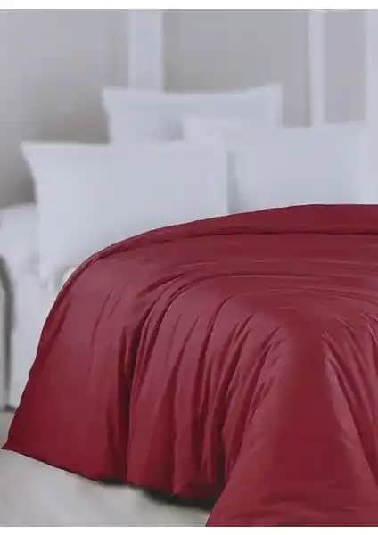 Mertim Tek Kişilik 160x220 Pamuk Nevresim Takımı Modern ve Şık Tasarımıyla Yataklarınızı Süsler