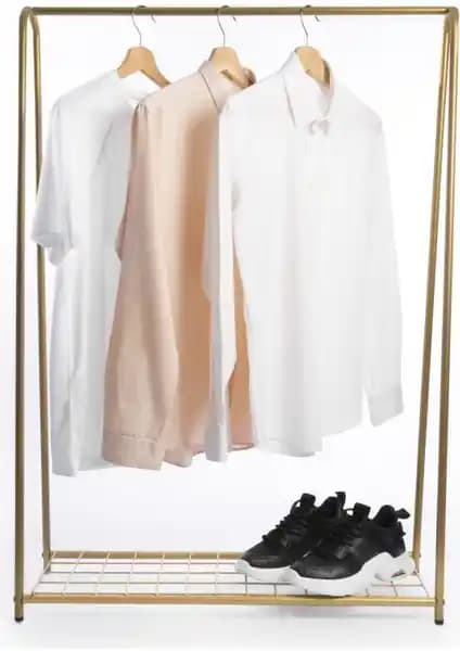 Metal Askılık Fec Reklam: Modern Tasarım ve Dayanıklılık Sunan Pratik Çözüm