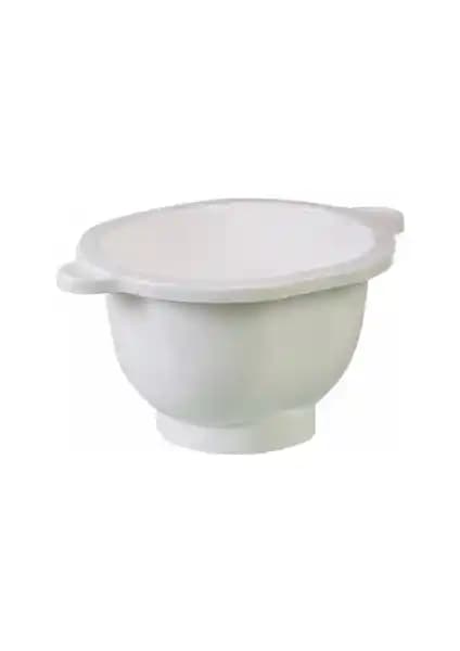 Metpa Plastik Curun Kurna 20 Lt: Dayanıklı ve Pratik Banyo ve Hamam Kullanımı