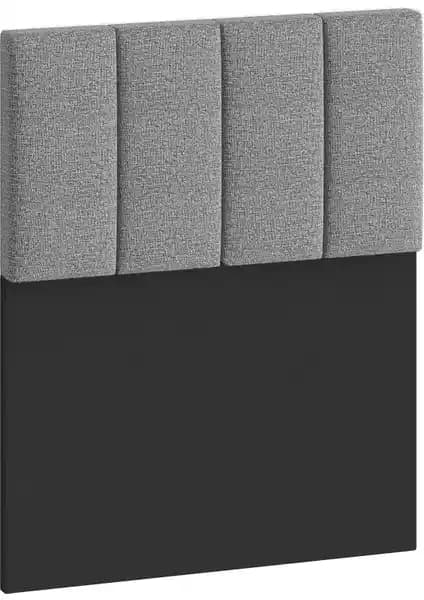 Mobpazar Capella Baza Başlığı: Modern ve Dayanıklı Yatak Başlığı Seçenekleri