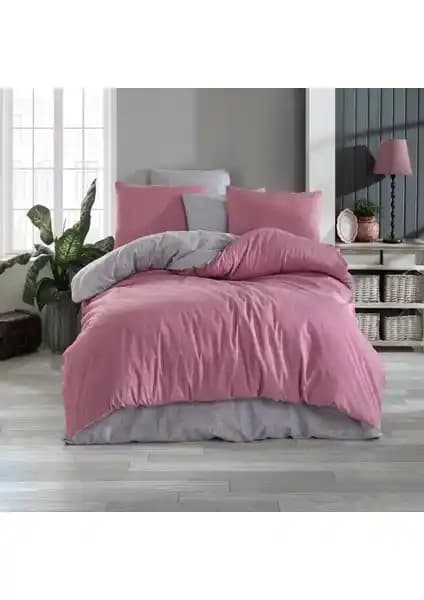 MODELHOME Almira Çift Kişilik Pamuklu Nevresim Takımı Detaylı İnceleme ve Değerlendirme