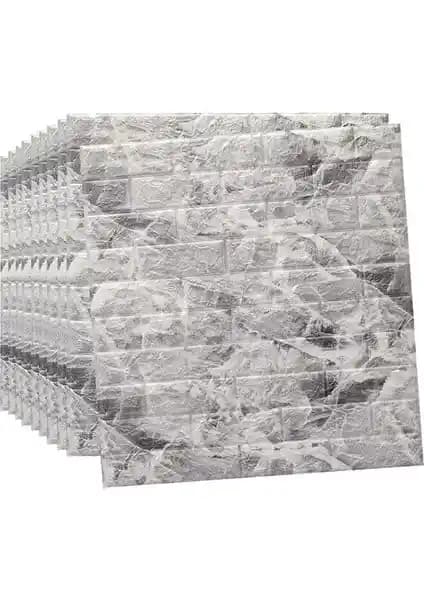 Modern Mekânlar İçin Renkli Duvar Paneli: Estetik ve Pratik Uygulama Rehberi