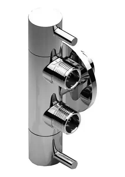 Modern Tasarım ve Fonksiyonellik Sunan Multi Taharet Musluğu Ürün İncelemesi