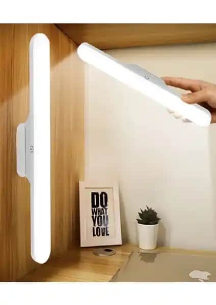 Modern ve Çok Yönlü LED Aplik: Şık Tasarım ve Fonksiyonellik Bir Arada