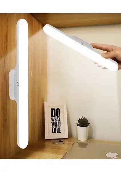 Modern ve Çok Yönlü LED Aplik: Şık Tasarım ve Fonksiyonellik Bir Arada