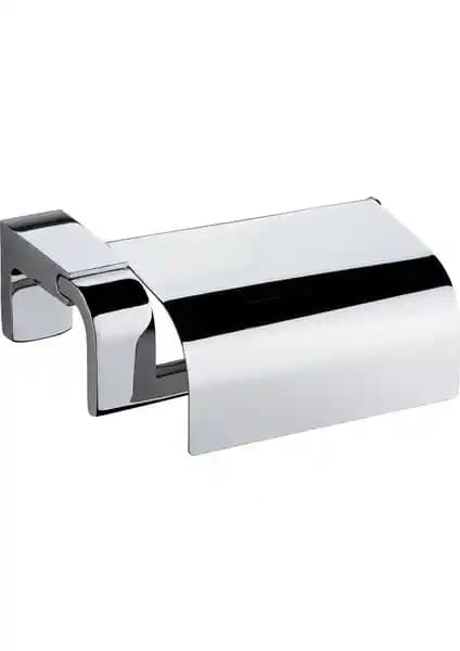 Modern ve Dayanıklı Tema Premium Kağıtlık Kapaklı Ofis Gereçleri Tanıtımı ve Özellikleri