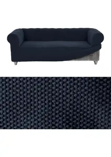 Modern ve İşlevsel Chester Koltuk Kılıfı ile Dekorasyonunuzu Yenileyin