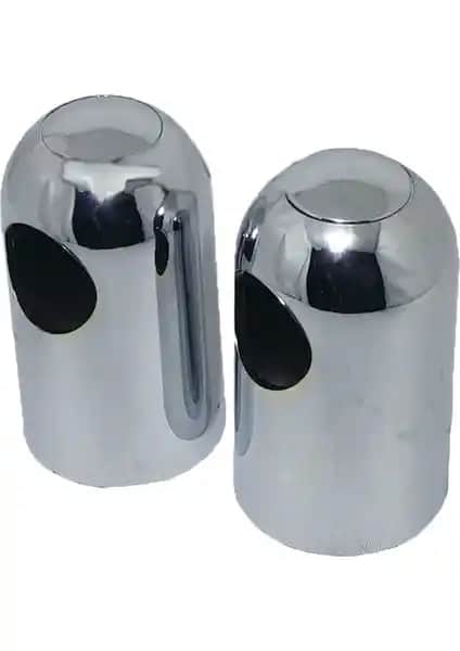 Modern ve İşlevsel Sürgülü Duş Seti: Estetik ve Dayanıklı Banyo Çözümü