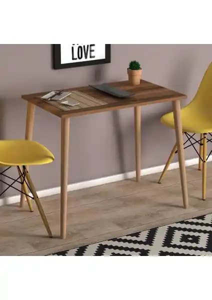 Monte Sehpa Fiona: Modern ve Estetik Tasarımıyla Fonksiyonel Mobilya Seçeneği