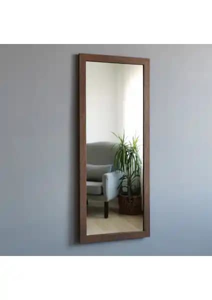 NeoStill Dekoratif Duvar Aynası Modern Tasarım ve Yüksek Kaliteyle Dekorasyonunuza Şıklık Katıyor