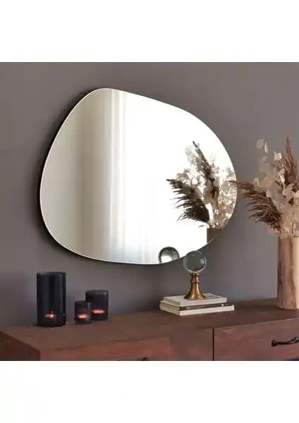 NeoStill Gusto Ayna A340: Modern ve Dayanıklı Dekoratif Aynalar Çeşidi