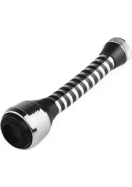 Nerox Su Tasarruf Başlığı: Kolay Montajlı ve Çevre Dostu Su Filtresi Aparatı