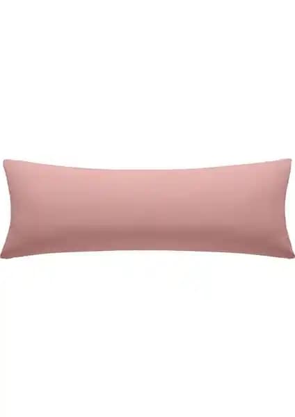 Nesco Tek Kişilik Yatak Yastığı: Konfor ve Dekorasyon İçin Uygun Seçenek