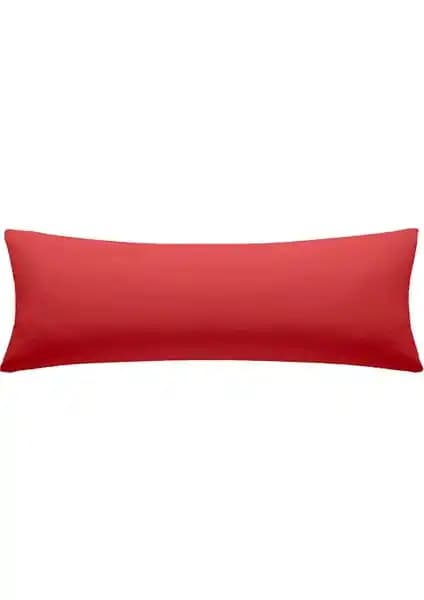 Nesco Tek Kişilik Yatak Yastığı: Konfor ve Estetiği Bir Arada Sunan Dekoratif Ürün