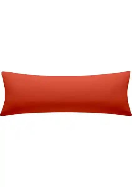 Nesco Tek Kişilik Yatak Yastığı: Konfor ve Estetiği Bir Arada Sunan Modern Tasarım