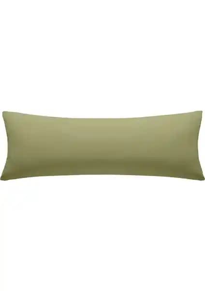 Nesco Tek Kişilik Yatak Yastığı: Konfor ve Estetiği Bir Arada Sunan Ürün