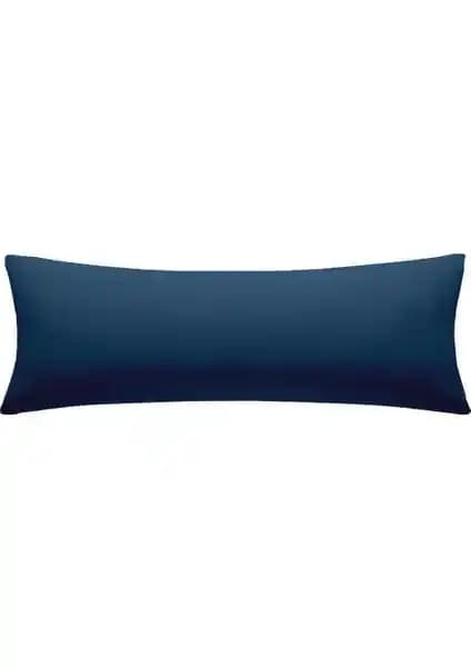 Nesco Tek Kişilik Yatak Yastığı: Konfor ve Estetik Sunan Yüksek Kaliteli Tasarım