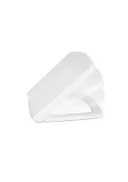 Nkp Sedef Amortisörlü Klozet Kapağı: Modern ve Pratik Tasarımıyla Banyonuzu Yeniler