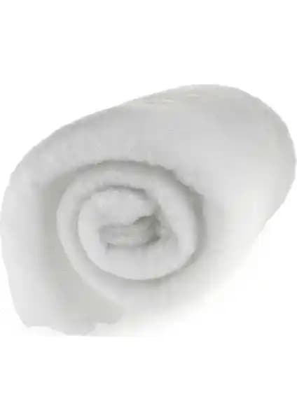 Okan Boncuk Tam Silikon Elyaf 2 Metre Genişliğinde Dayanıklı Döşeme Malzemesi